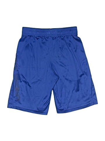 Under Armour Athletic Shorts (view 2)
