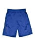 Under Armour 100% Polyester Blue Athletic Shorts Size S (youth) - photo 2