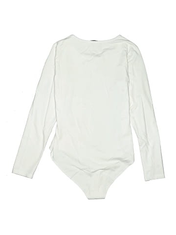 MANGOPOP Collection Bodysuit (view 2)
