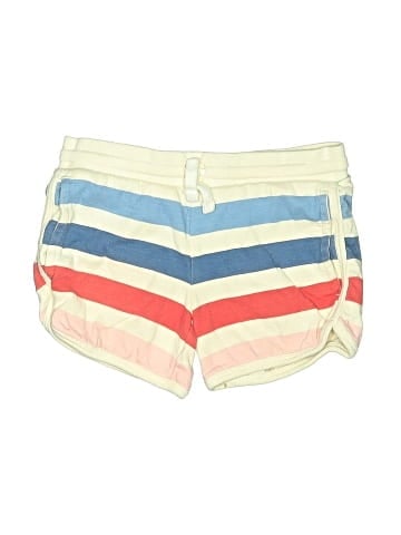Primary Clothing Board Shorts (view 1)
