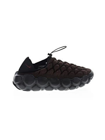 Nike Sneakers (view 1)