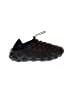 Nike Black Sneakers Size 7 - photo 1