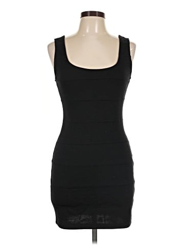 Forever 21 Cocktail Dress (view 1)