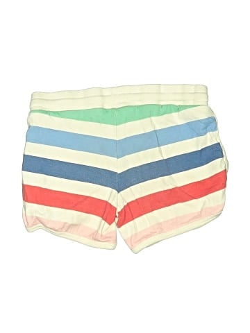 Primary Clothing Board Shorts (view 2)