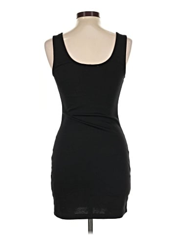 Forever 21 Cocktail Dress (view 2)