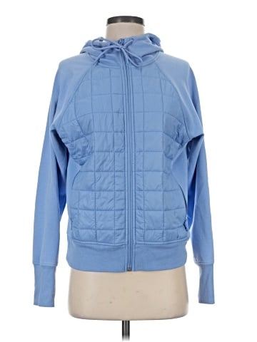 Active by Old Navy Jacket (view 1)