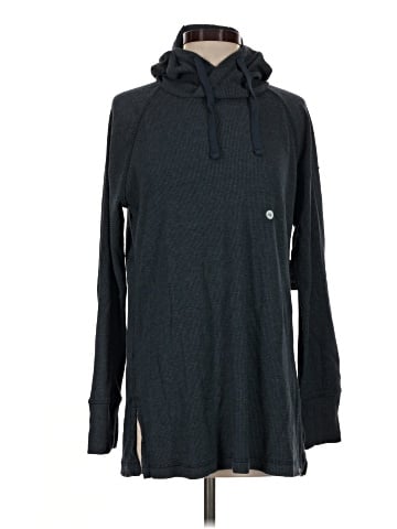 Eddie Bauer Pullover Hoodie (view 1)