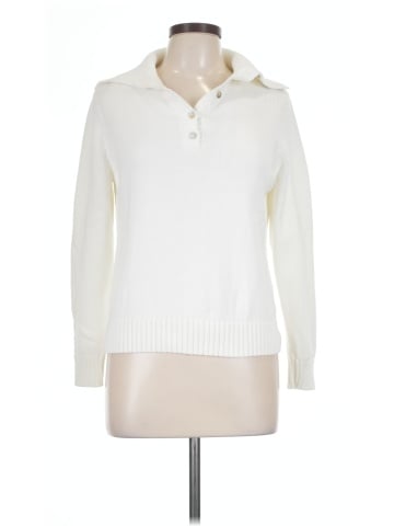 Charter Club Pullover Sweater (view 1)