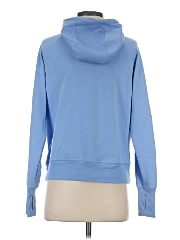 Active by Old Navy Jacket (view 2)