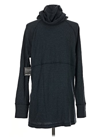 Eddie Bauer Pullover Hoodie (view 2)
