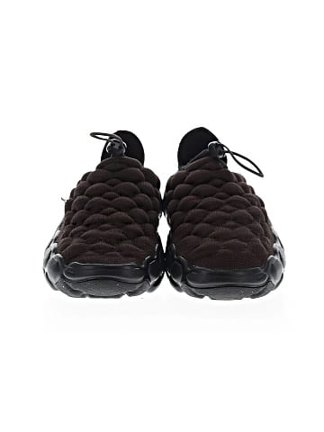 Nike Sneakers (view 2)