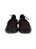 Nike Black Sneakers Size 7 - photo 2