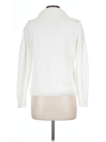Charter Club Pullover Sweater (view 2)