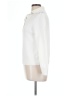 Charter Club Ivory White Pullover Sweater Size L - photo 5
