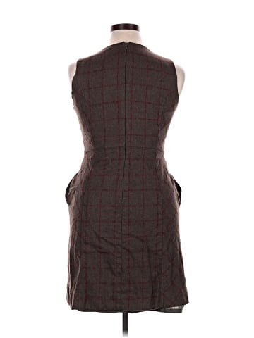 Classiques Entier Cocktail Dress (view 2)