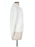 Charter Club Ivory White Pullover Sweater Size L - photo 4