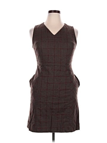 Classiques Entier Cocktail Dress (view 1)