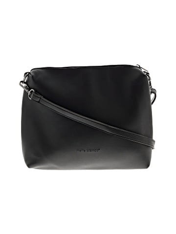 melie bianco Crossbody Bag (view 1)