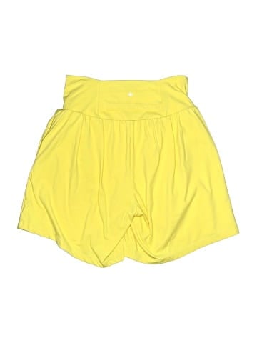 Halara Shorts (view 2)