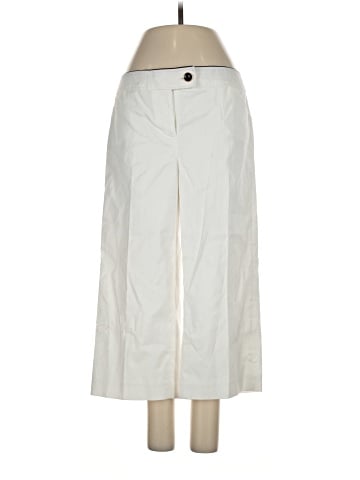 White House Black Market Casual Pants (view 1)