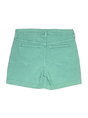 Old Navy Denim Shorts (view 2)