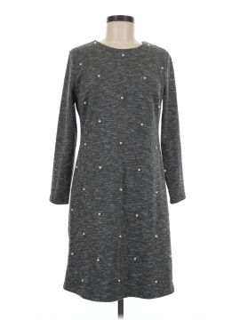 Ann Taylor Casual Dress (view 1)