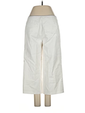 White House Black Market Casual Pants (view 2)