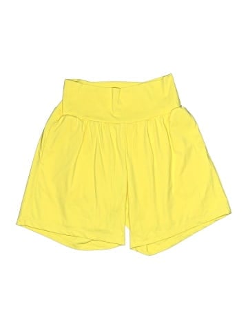 Halara Shorts (view 1)