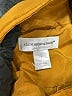 Christopher & Banks 100% Polyester Orange Vest Size L - photo 6
