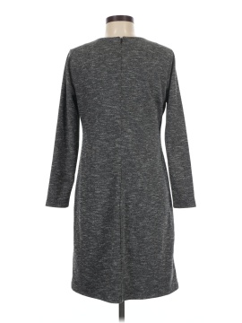 Ann Taylor Casual Dress (view 2)
