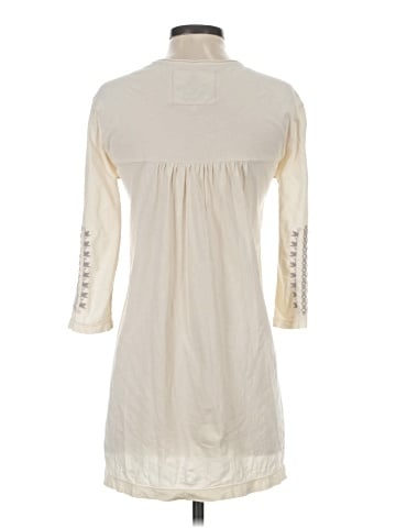 JW Los Angeles 3/4 Sleeve T-Shirt (view 2)