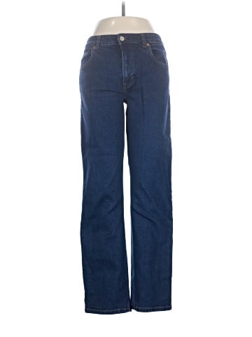 Reformation Jeans (view 1)