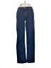 Reformation Blue Jeans Size 29 waist - photo 1