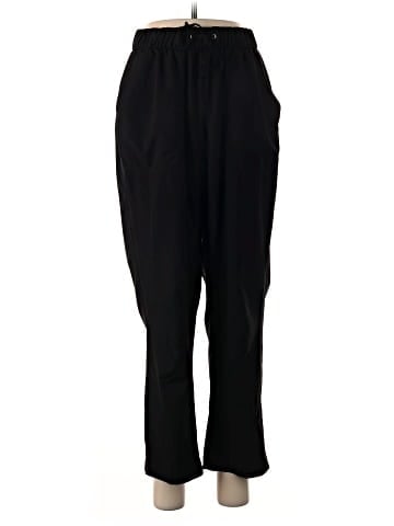 Active by Old Navy Track Pants (view 1)