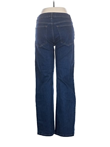 Reformation Jeans (view 2)