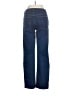 Reformation Blue Jeans Size 29 waist - photo 2