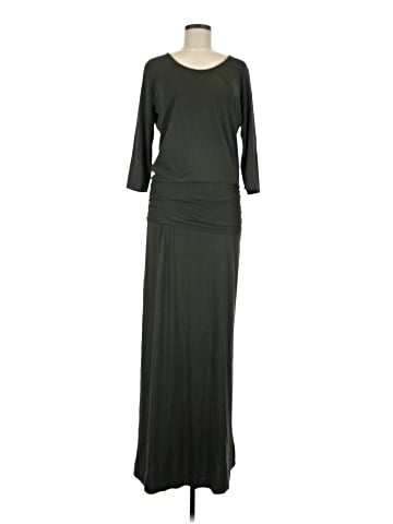 Puella Casual Dress (view 1)
