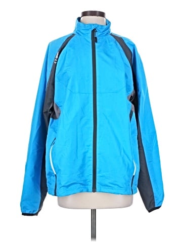 Sunice Windbreaker (view 1)