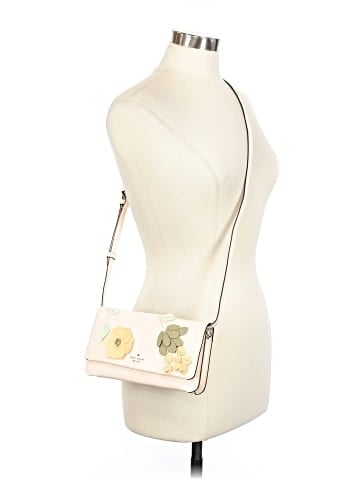Kate Spade New York Crossbody Bag (view 2)