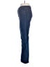 Reformation Blue Jeans Size 29 waist - photo 5