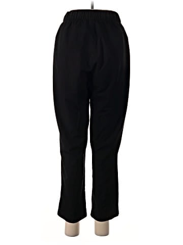 Active by Old Navy Track Pants (view 2)