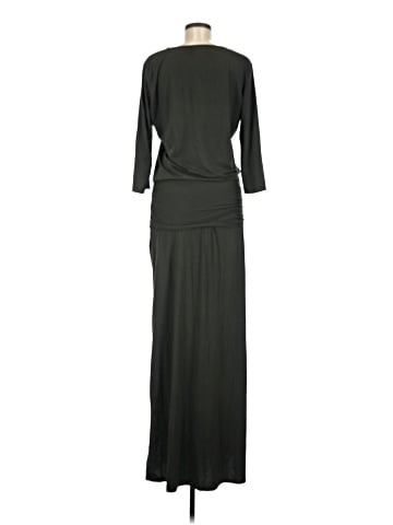 Puella Casual Dress (view 2)