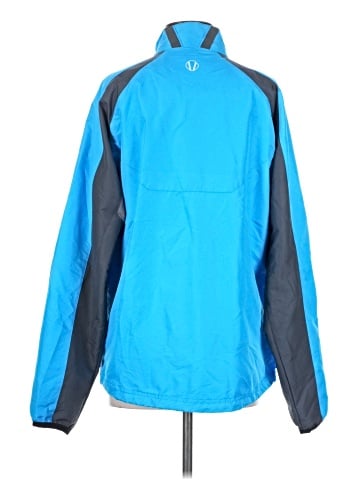 Sunice Windbreaker (view 2)