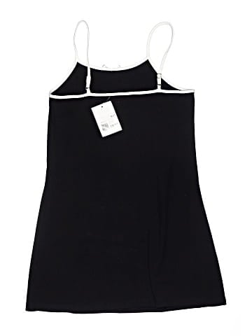 Forever 21 Dress (view 2)