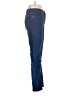 Reformation Blue Jeans Size 29 waist - photo 4