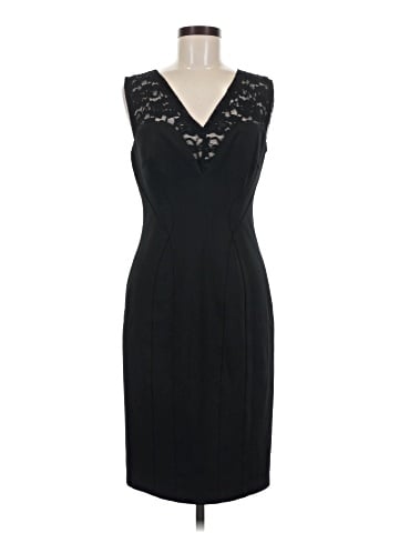 Karen Millen Cocktail Dress (view 1)