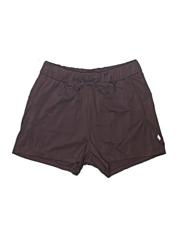 Santiny Athletic Shorts (view 1)