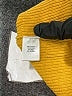 Christopher & Banks Yellow Pullover Sweater Size L - photo 8