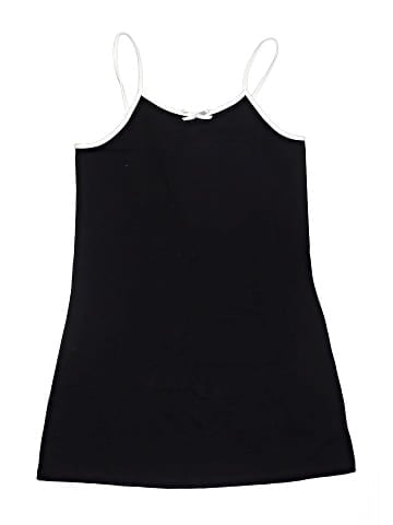 Forever 21 Dress (view 1)