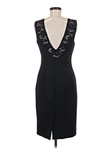 Karen Millen Cocktail Dress (view 2)
